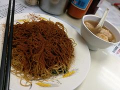-刘森记面家(桂林街店)
