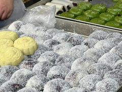 -沈大成(城隍庙店)