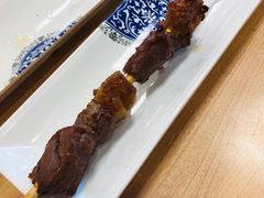 -阿九笨鸡蛋手擀面(总店)