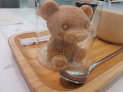 -大树餐厅(万达创始店)