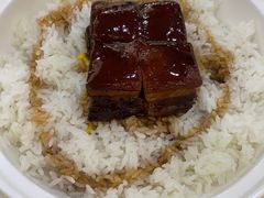 -村长家的疙瘩汤·东营菜(东营茶城店)