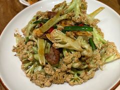 -3号仓库(晶水路店)