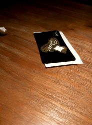 -鳌首刺青纹身 穿孔饰品店