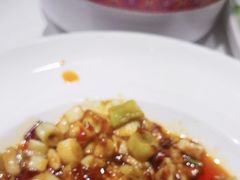 -大鸭梨烤鸭(金色漫香店)