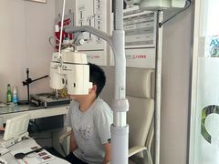 -大光明眼镜(锦华路旗舰店)