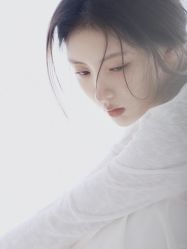 -瞳摄影写真旗舰店