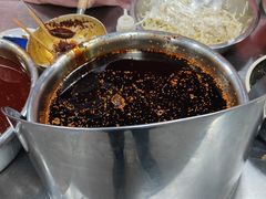 -王菊美食街·王菊面馆(总店)