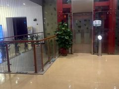 -南美元生态大酒店(海珠店)