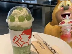 -呷哺呷哺(黄骅华贸商业广场店)