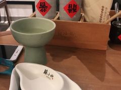 -苏小柳手作点心(控江旭辉分院)