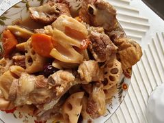 -天鹅到家·保姆月嫂育儿嫂(南开店)