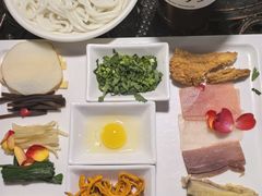 -熙楼(翠湖店)