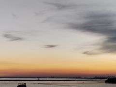 -滆湖低碳生态公园