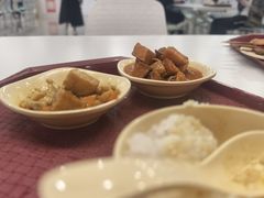 -农园餐厅(北京大学店)