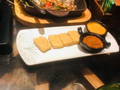 -云海肴云南菜(正大广场店)