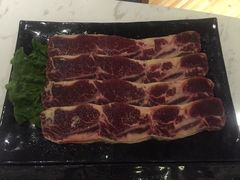 -极乐汇汗蒸会馆(杭州店)