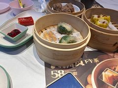 -添好运(武商MALL店)