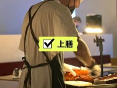 -上饍·中国厨房(建发JFC品尚中心店)