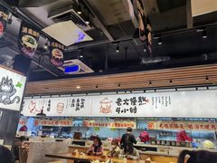 -云味馆·云南菜·云南米线(景田店)