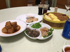 -高佳庄·舟山海鲜(海景旗舰店)