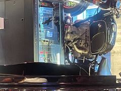 -1886德国汽车餐厅(外滩中央店)