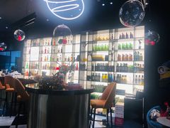 -鼎鼎西餐厅