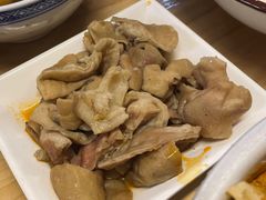 -丽丽三鲜螺蛳粉(田林路店)