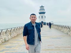 -情侣路