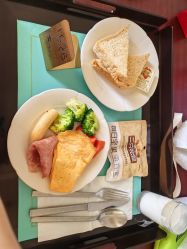 -新寰亚月子会所(金鸡湖凯宾店)