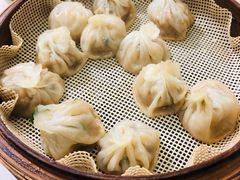 -大叔家福鼎小吃(十全街店)