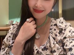 -筱爷叔·上海传统手工菜(新桥店)