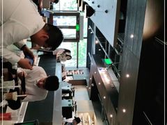 -瑞幸咖啡(1+1大厦店)