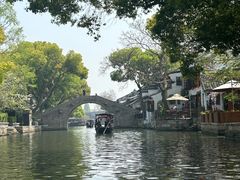 -西塘人家•黑金冠本地好店