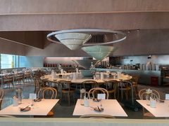 -胡麻(静安嘉里店)