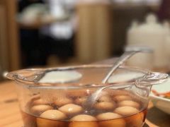 -刀板香·安徽菜(望江东路店)