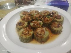 -大欢喜饭店(江怡路店)