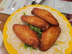 -小龍鳳餐室(番禺路店)