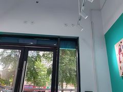 -拍刻风照相馆(花都融创店)