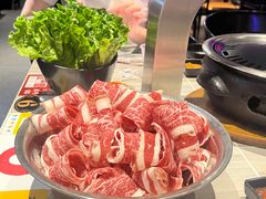 -胡哥烤肥牛(车公庙店)