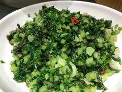 -九毛九西北菜(大东海店)