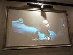 -足传奇足浴SPA(科技城店)