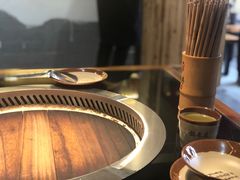 -锅来乐地锅鸡(安亭店)