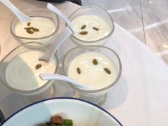 -潇湘楼(环保园店)