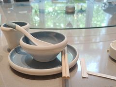 -胡家大厨(西三庄店)
