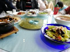 -大蓉和(双楠店)