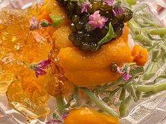 -鳥喜Toriki怀石烧鸟料理