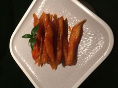 -炳胜品味(海印总店)