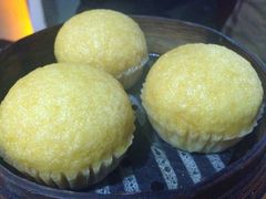 iphone_upload_pic-贰號小院潮汕砂锅粥(前海西街店)