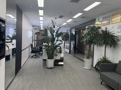 -新东方斯芬克艺术留学作品集培训(郑州校区)