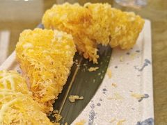 -有心德(麦地店)